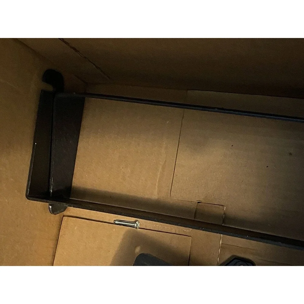 Squelch Fish n Depth Good Condition Model DS-1010B (26)